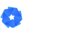 lateral learning logo