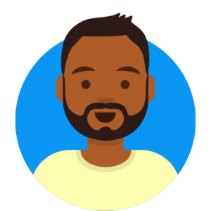 Dougy james moloney speech about racism 07 image