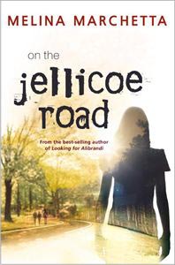 jellicoe road